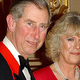 Image for article titled The Ancient Laws That Bind William and Kate’s Romance